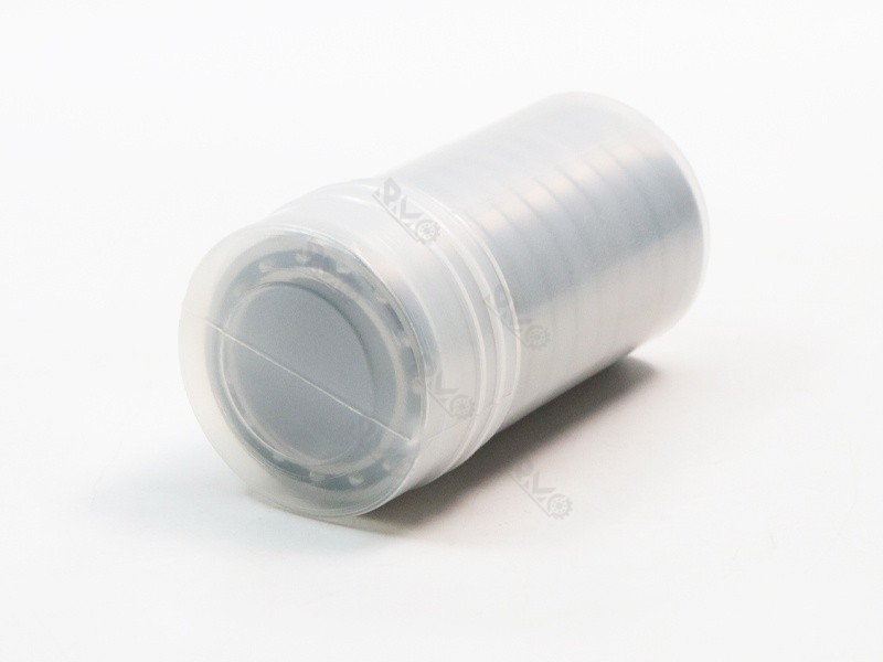 6805-RD bicycle bearing