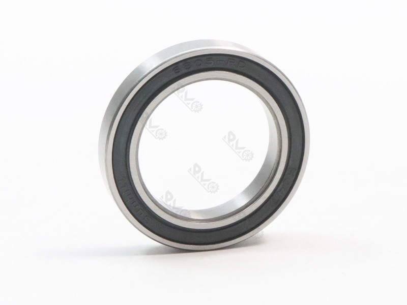 6805-RD bike bearing