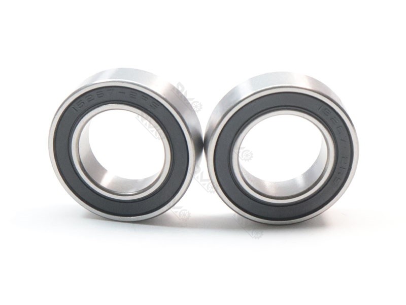 15267-2RS bearing 15x26x7 mm