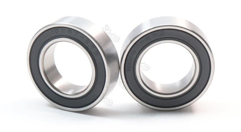15267-2RS Bearing for Bicycle 15267-2RS Bearing for Bicycle