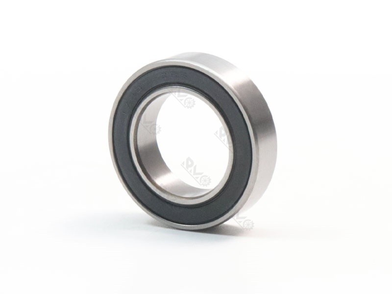 17287-2RS bearing