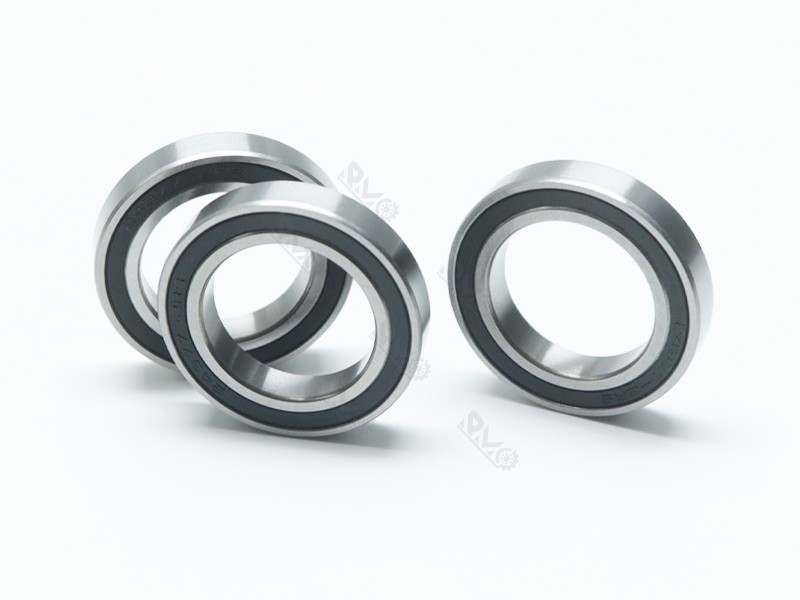 24377-2RS sealed ball bearing