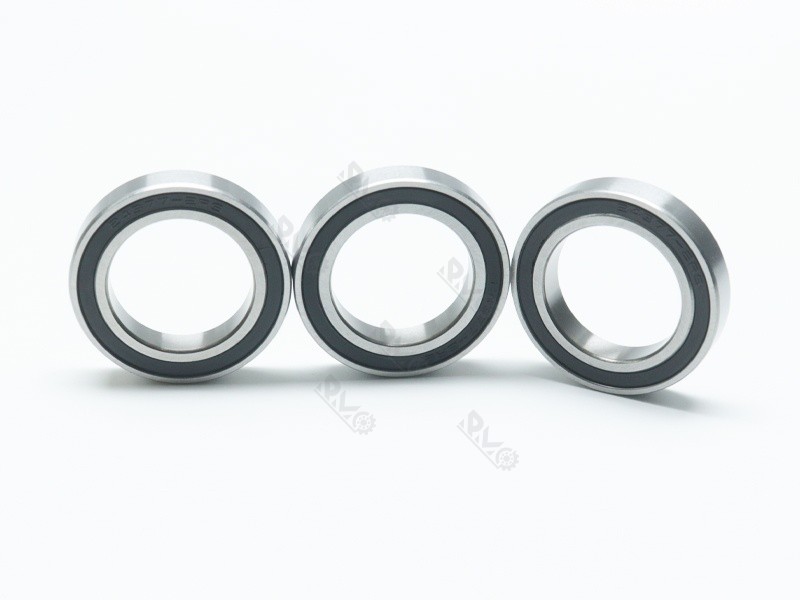 bicycle bottom bracket bearing