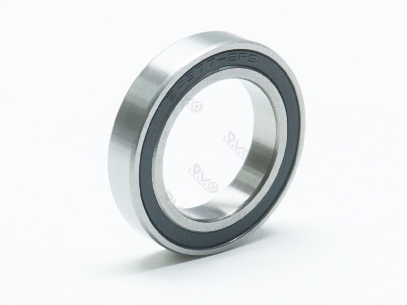 24x37x7 bearing