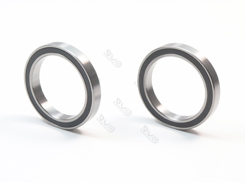 road bike bearing
