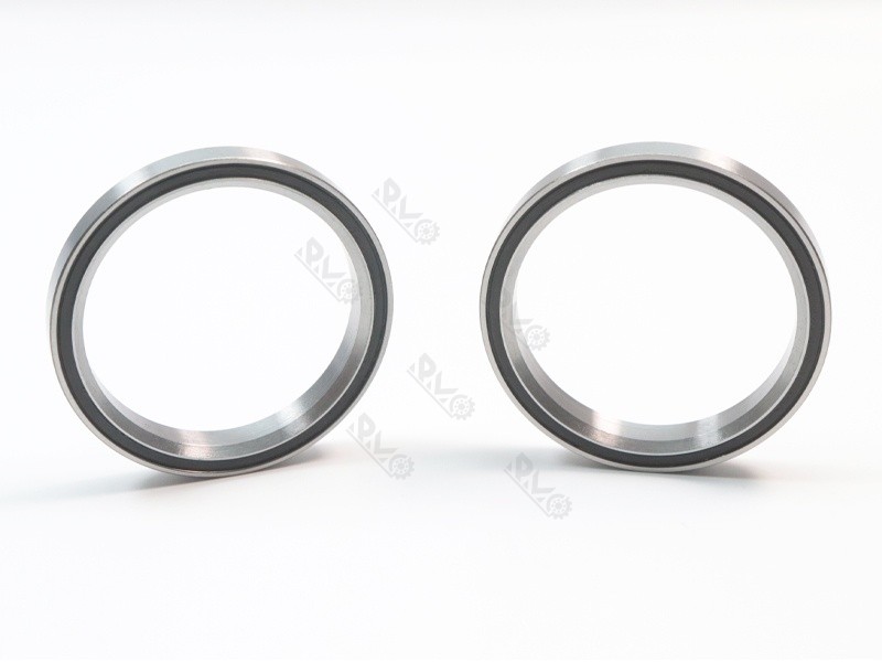 MTB headset bearing