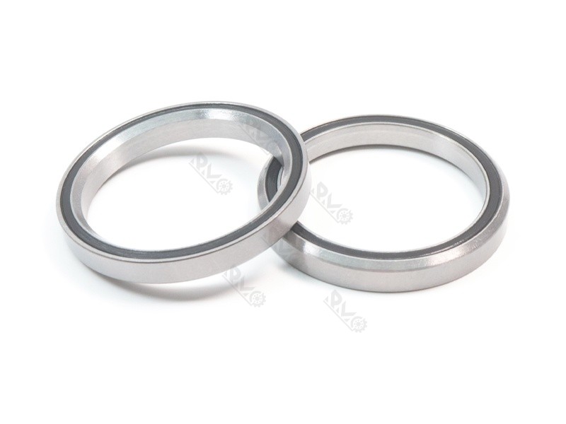 42x52x7 bike bearing