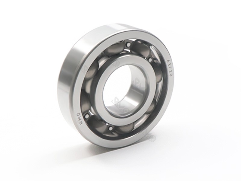 28x68x18mm bearing