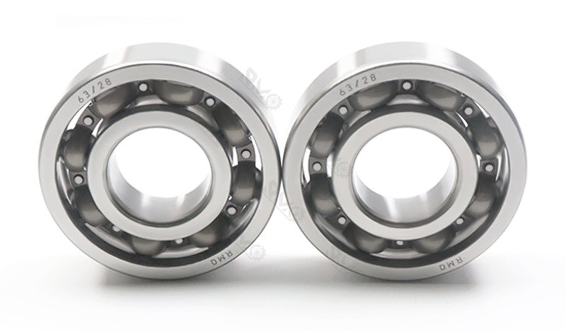 63/28 Ball Bearing (28x68x18mm) 63/28 Ball Bearing (28x68x18mm)