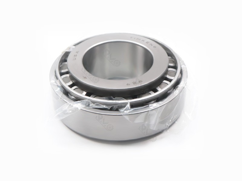 529/522 Tapered Roller Bearing