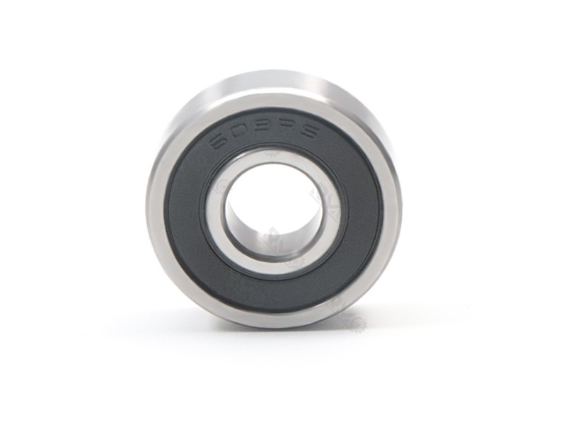 609-2RS bearing