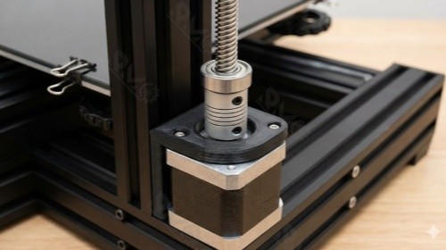 Bearing for 3D Printers Bearing for 3D Printers