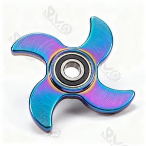 608 Bearing for Fidget Spinner 608 Bearing for Fidget Spinner