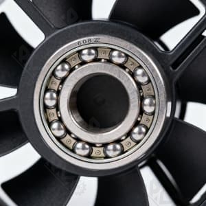 608 Bearing for Fan 608 Bearing for Fan