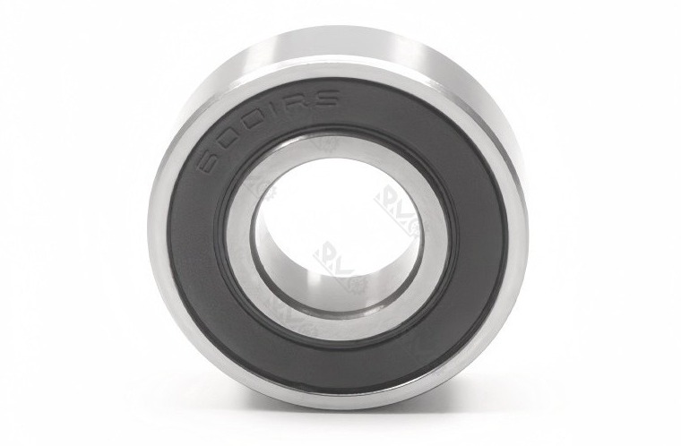 6001 Deep Groove Ball Bearing