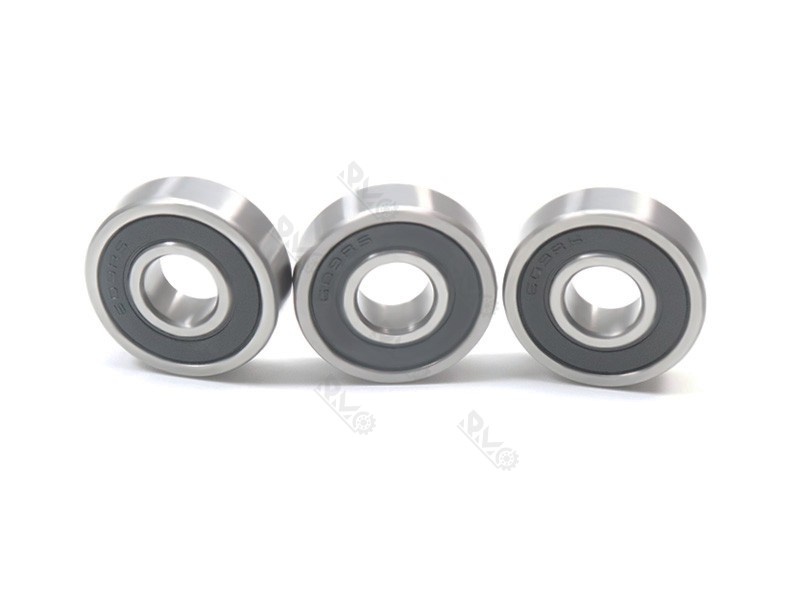 609 2RS skateboard bearing