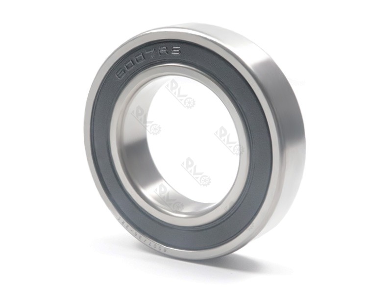 6007/36-2RS Bearing