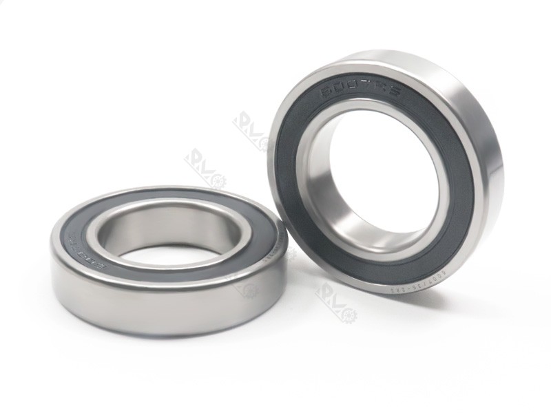 6007/36-2RS dimensions