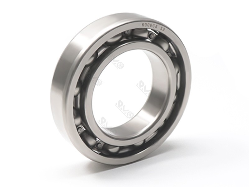 C5 clearance ball bearing