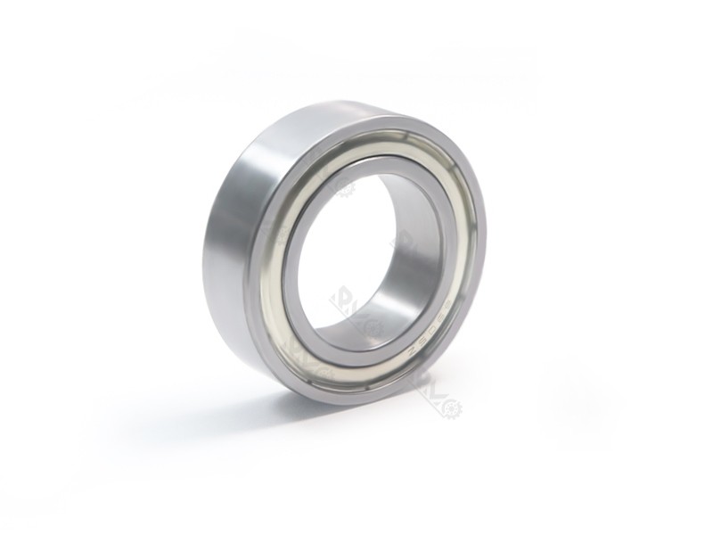 racing kart parts 62905ZZ bearing specs