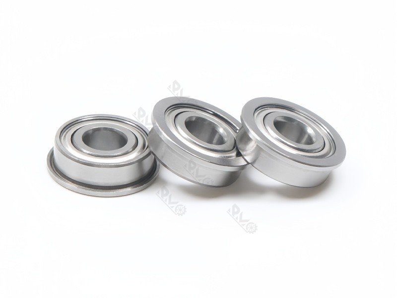 High-precision-MF125ZZ-bearing-for-gearbox-assembly